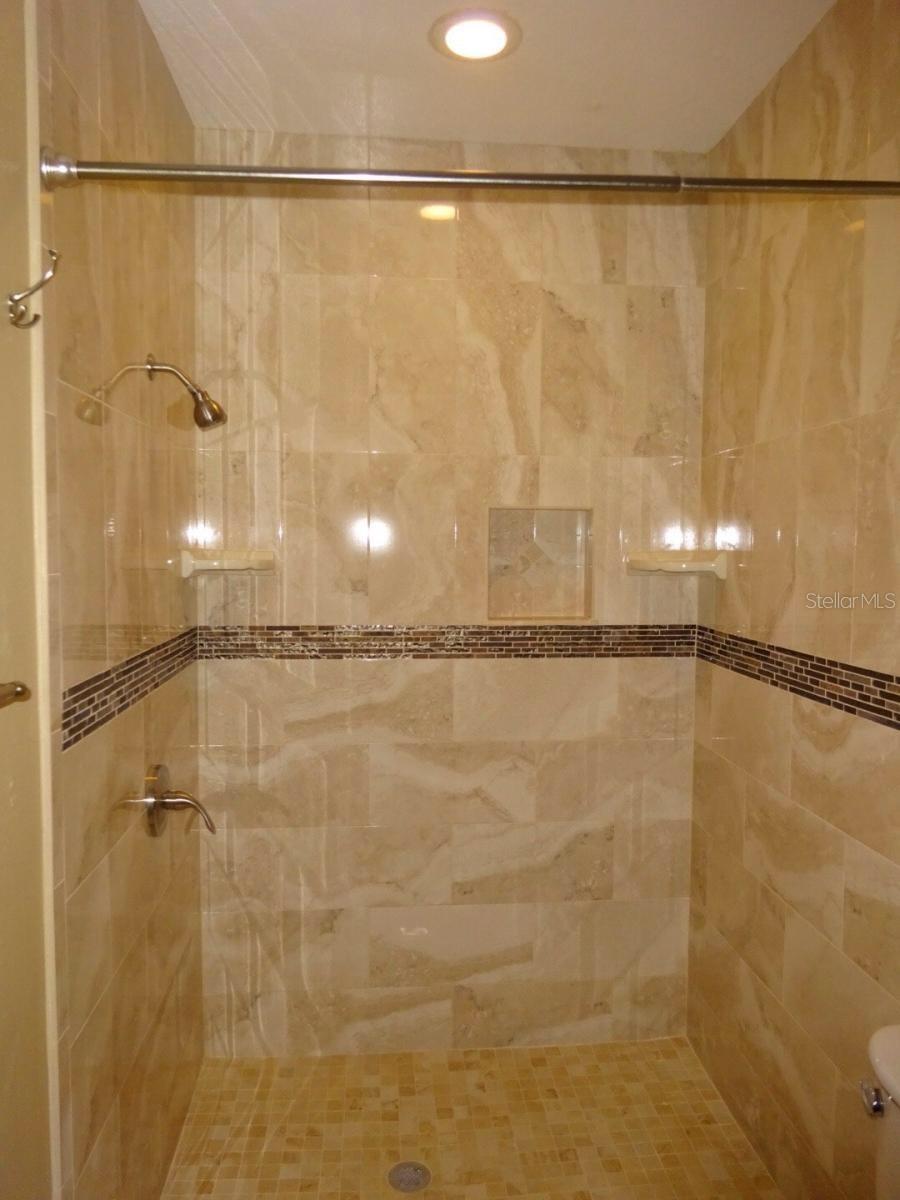 THE QUARTER AT YBOR - Residential