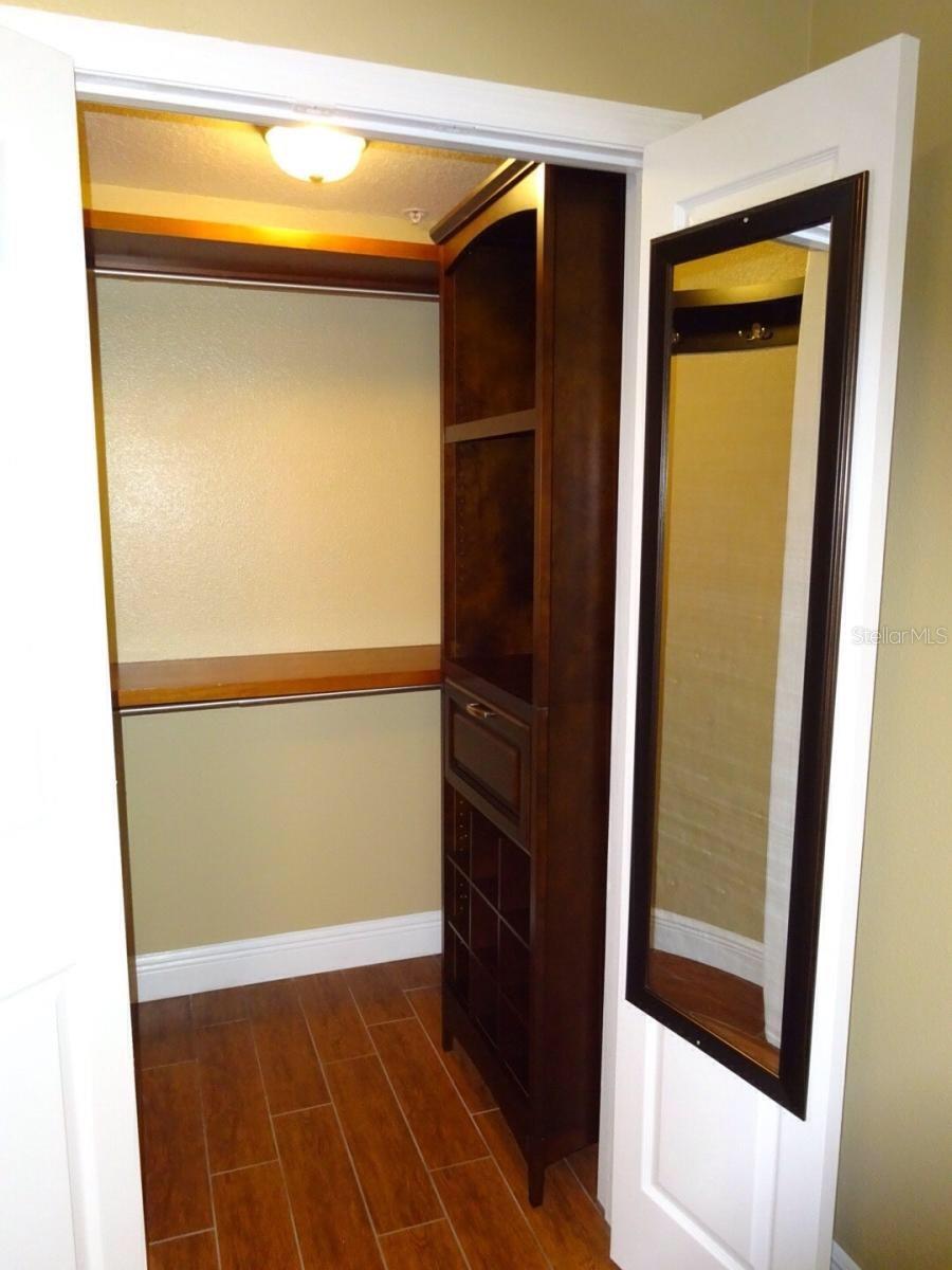 THE QUARTER AT YBOR - Residential