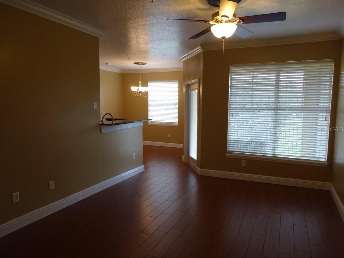 THE QUARTER AT YBOR - Residential