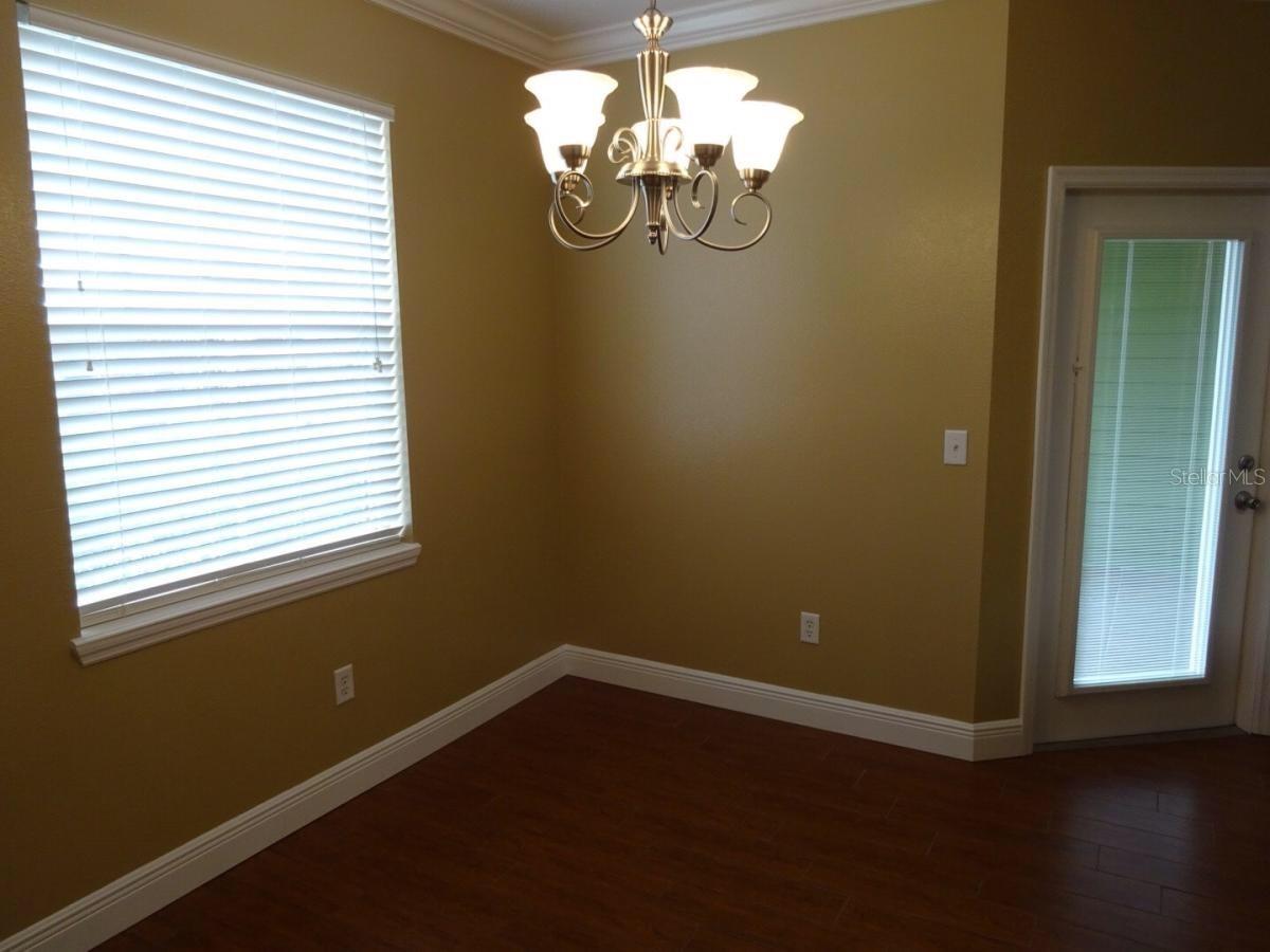 THE QUARTER AT YBOR - Residential