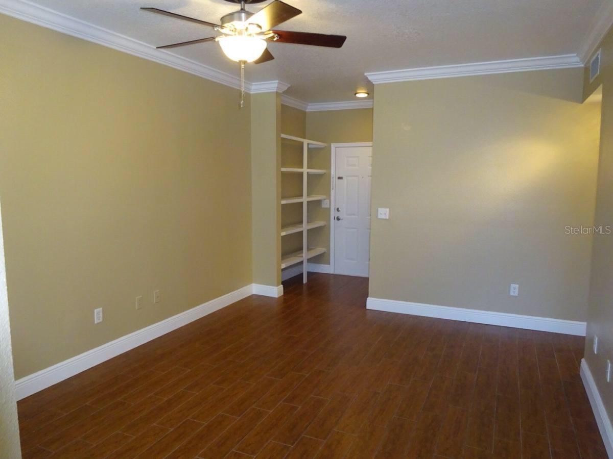 THE QUARTER AT YBOR - Residential