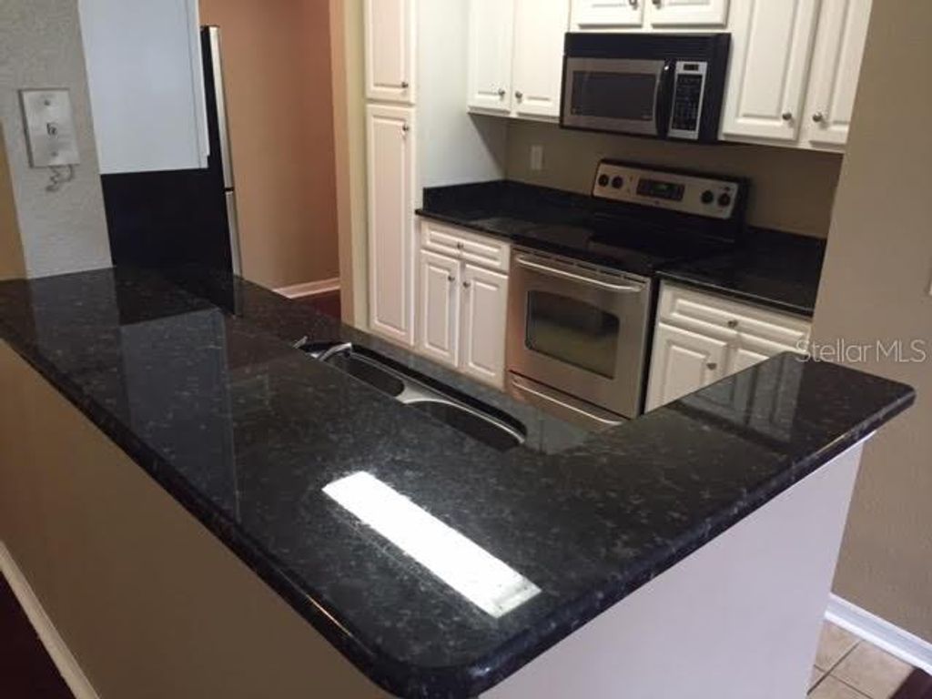 Photo of 1810 E Palm Avenue #2302, Tampa, FL 33605 (MLS # TB8486790)