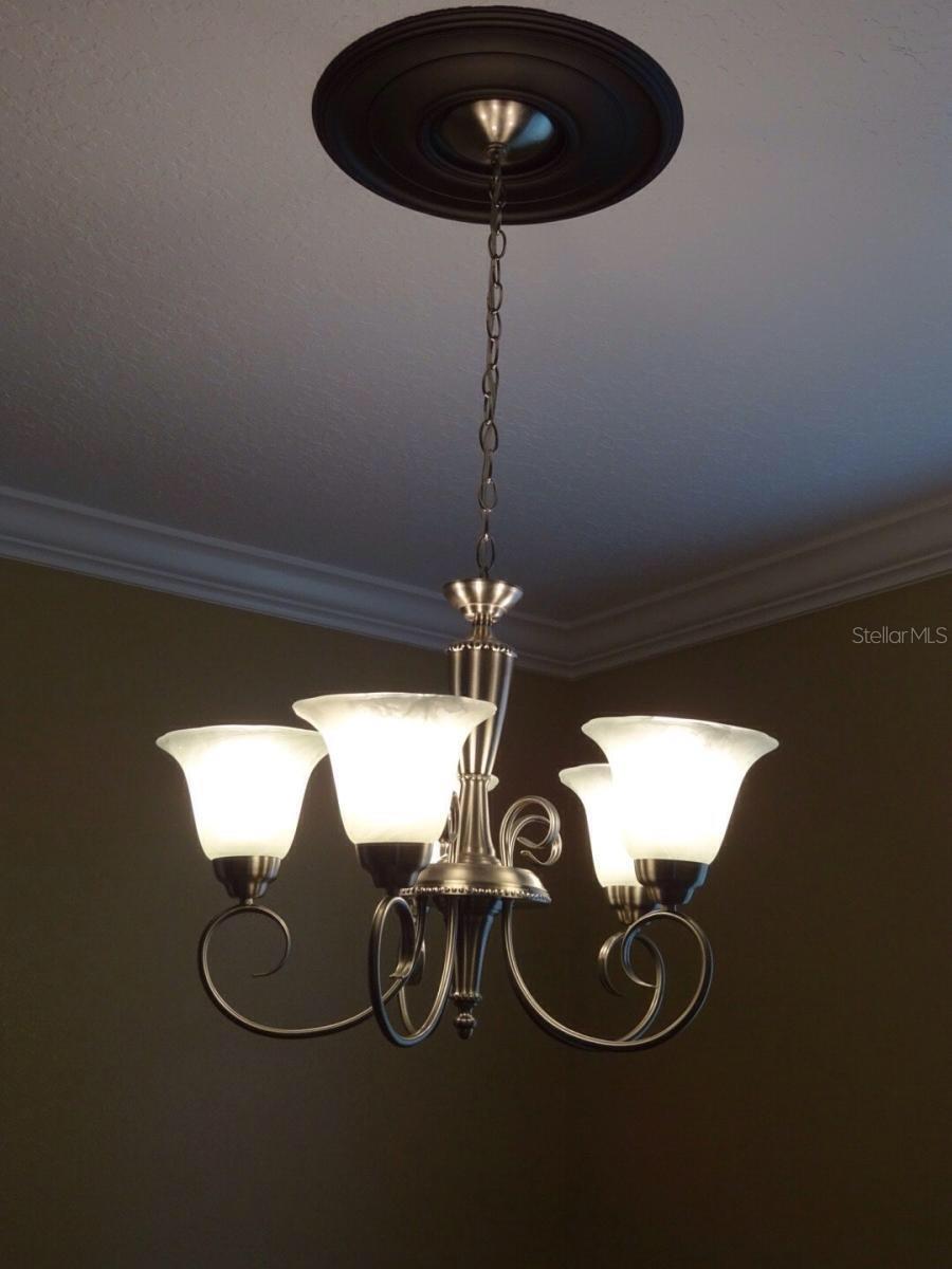 THE QUARTER AT YBOR - Residential