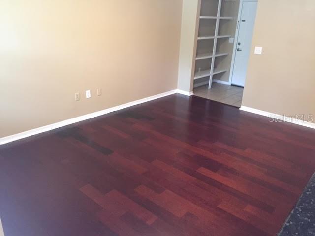 THE QUARTER AT YBOR - Residential