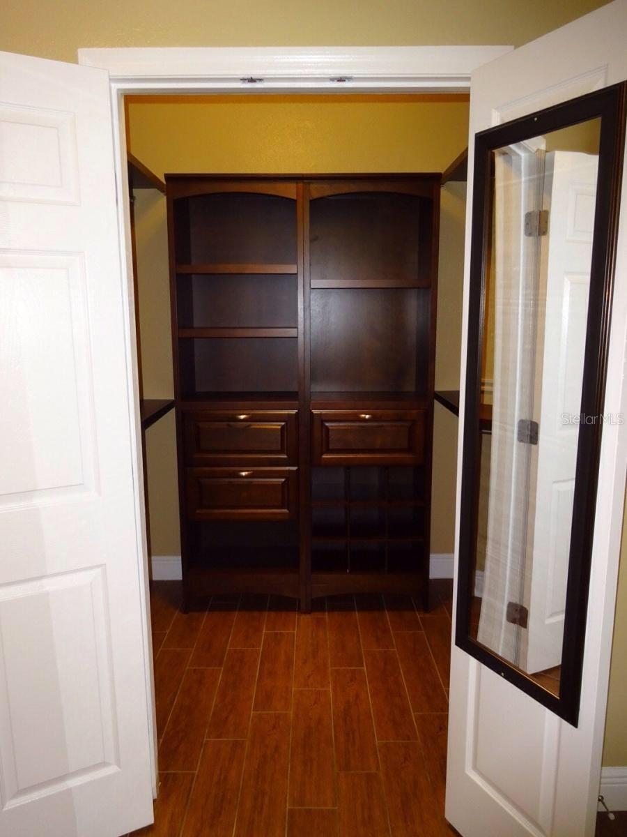 THE QUARTER AT YBOR - Residential