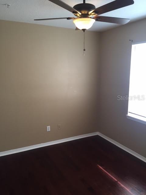 THE QUARTER AT YBOR - Residential