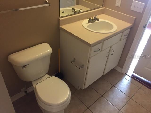 THE QUARTER AT YBOR - Residential