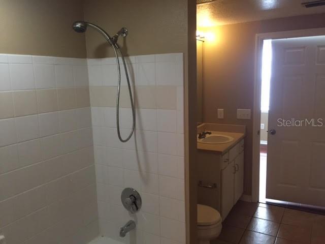 THE QUARTER AT YBOR - Residential