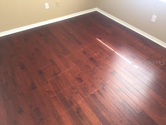 THE QUARTER AT YBOR - Residential