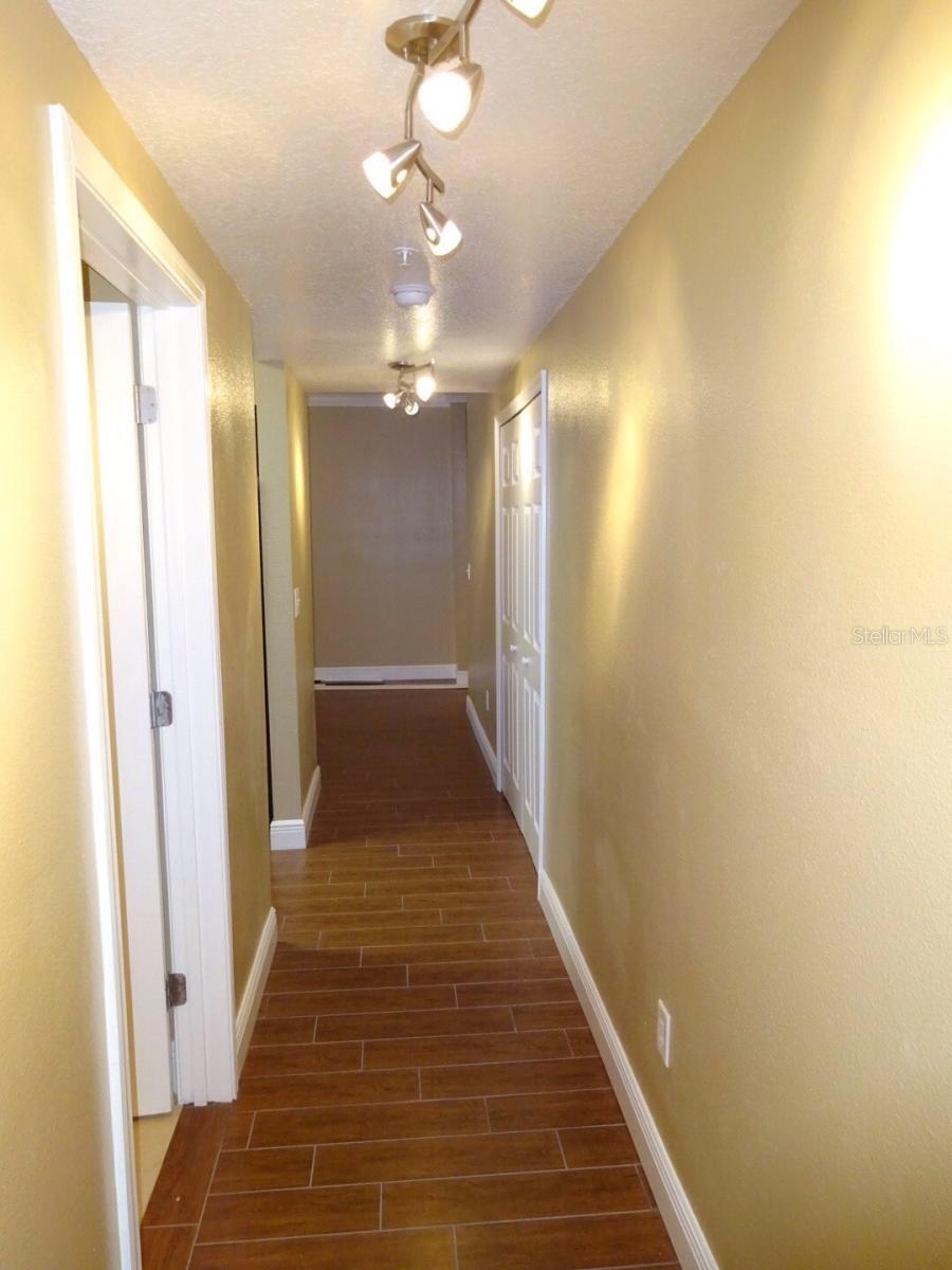 THE QUARTER AT YBOR - Residential