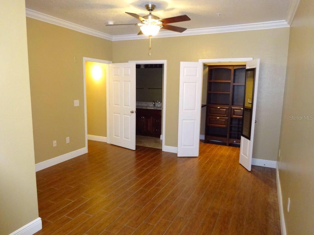 THE QUARTER AT YBOR - Residential