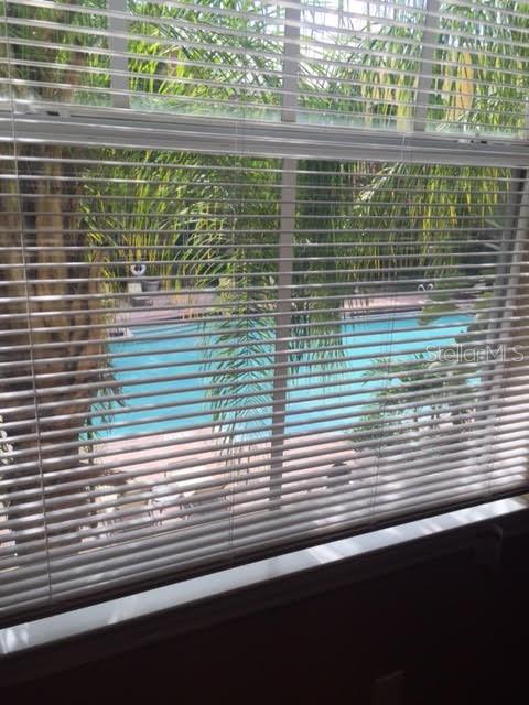 THE QUARTER AT YBOR - Residential