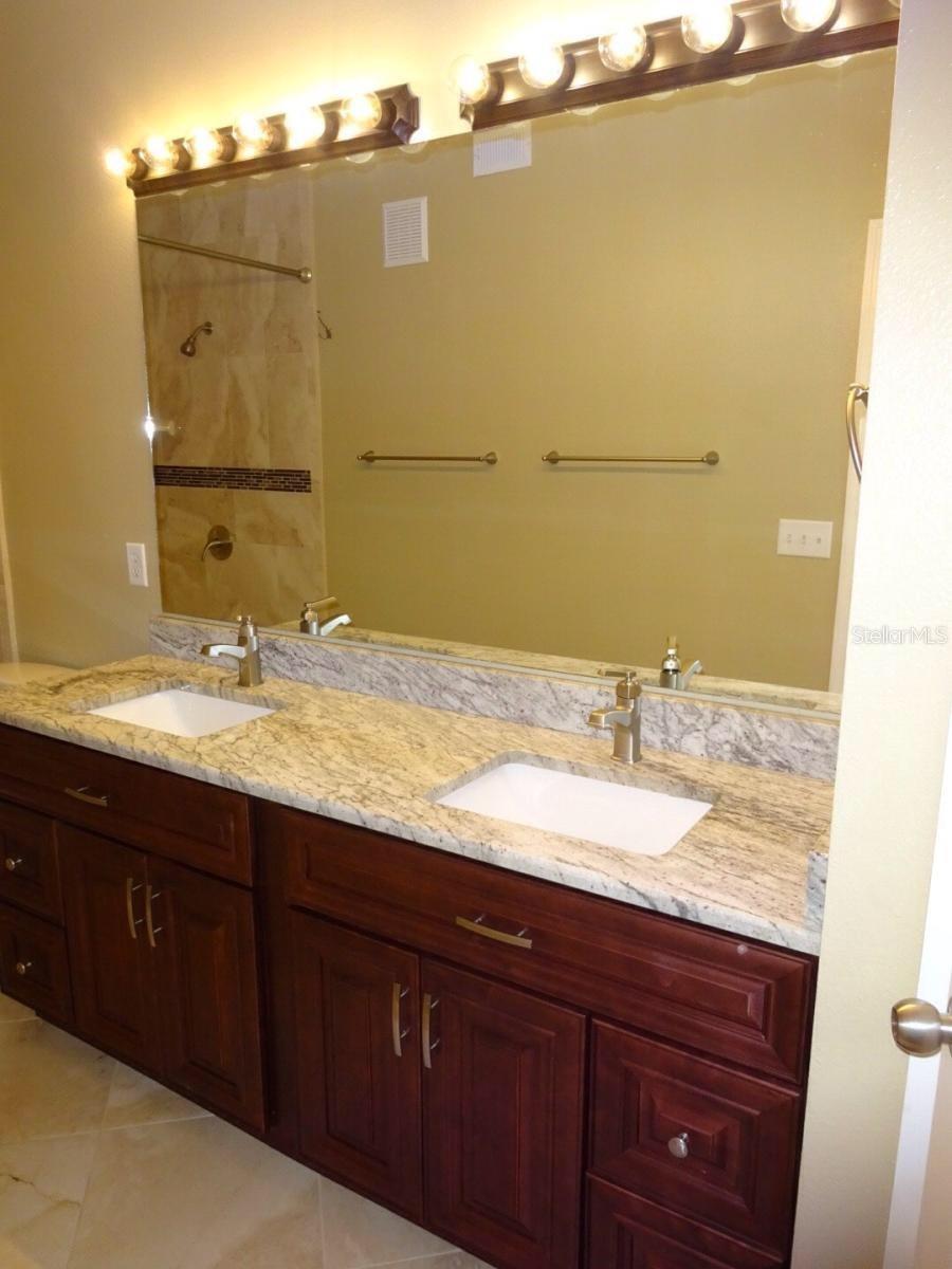 THE QUARTER AT YBOR - Residential