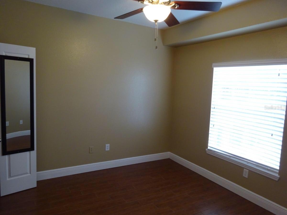 THE QUARTER AT YBOR - Residential