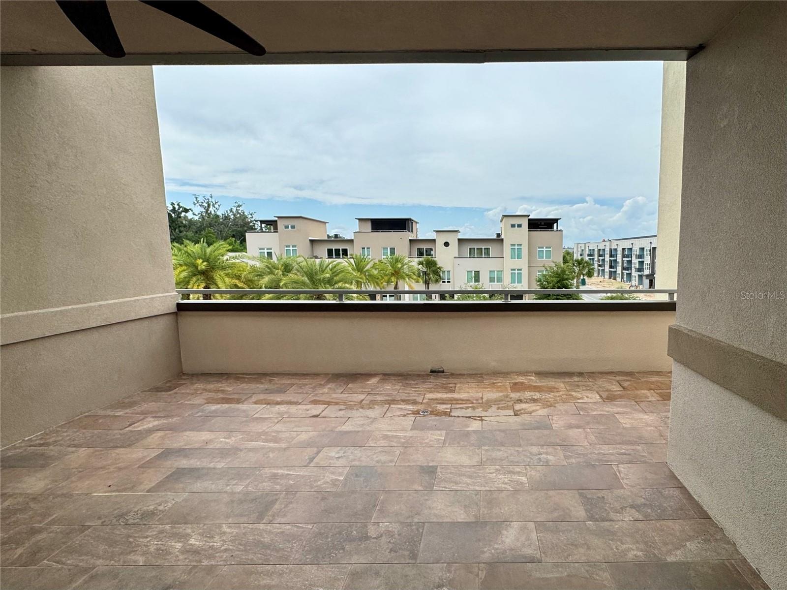 THE VUE AT CELEBRATION POINTE - Residential