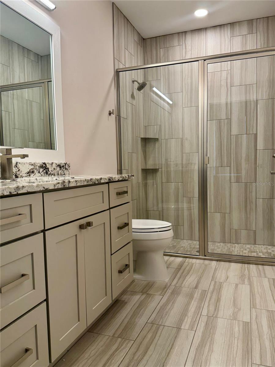 THE VUE AT CELEBRATION POINTE - Residential