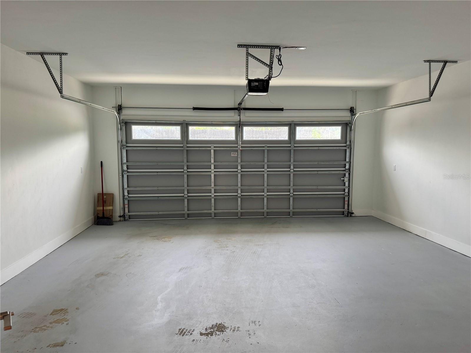 THE VUE AT CELEBRATION POINTE - Residential