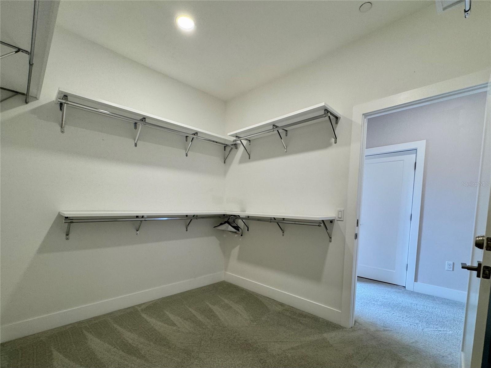 THE VUE AT CELEBRATION POINTE - Residential