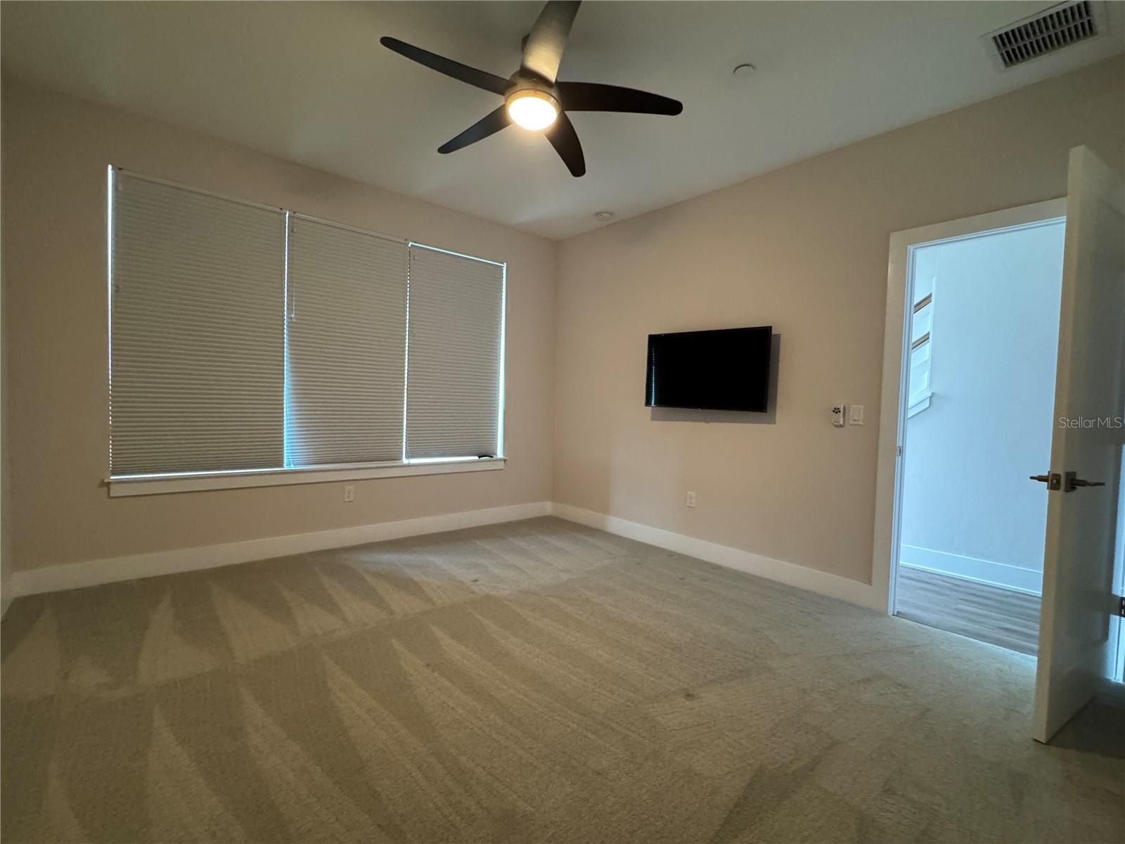 THE VUE AT CELEBRATION POINTE - Residential