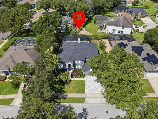 746 MUSAGO RUN, LAKE MARY, FL 32746 - Image 30d98a0ffc5207f57e767391bb1d40bf/1004157897
