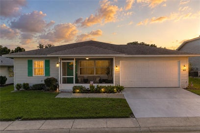 1816 MASTERS LANE LAKELAND FL 33810