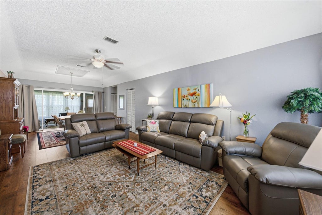 Photo of 1816 Masters Lane, Lakeland, FL 33810 (MLS # L4964734)