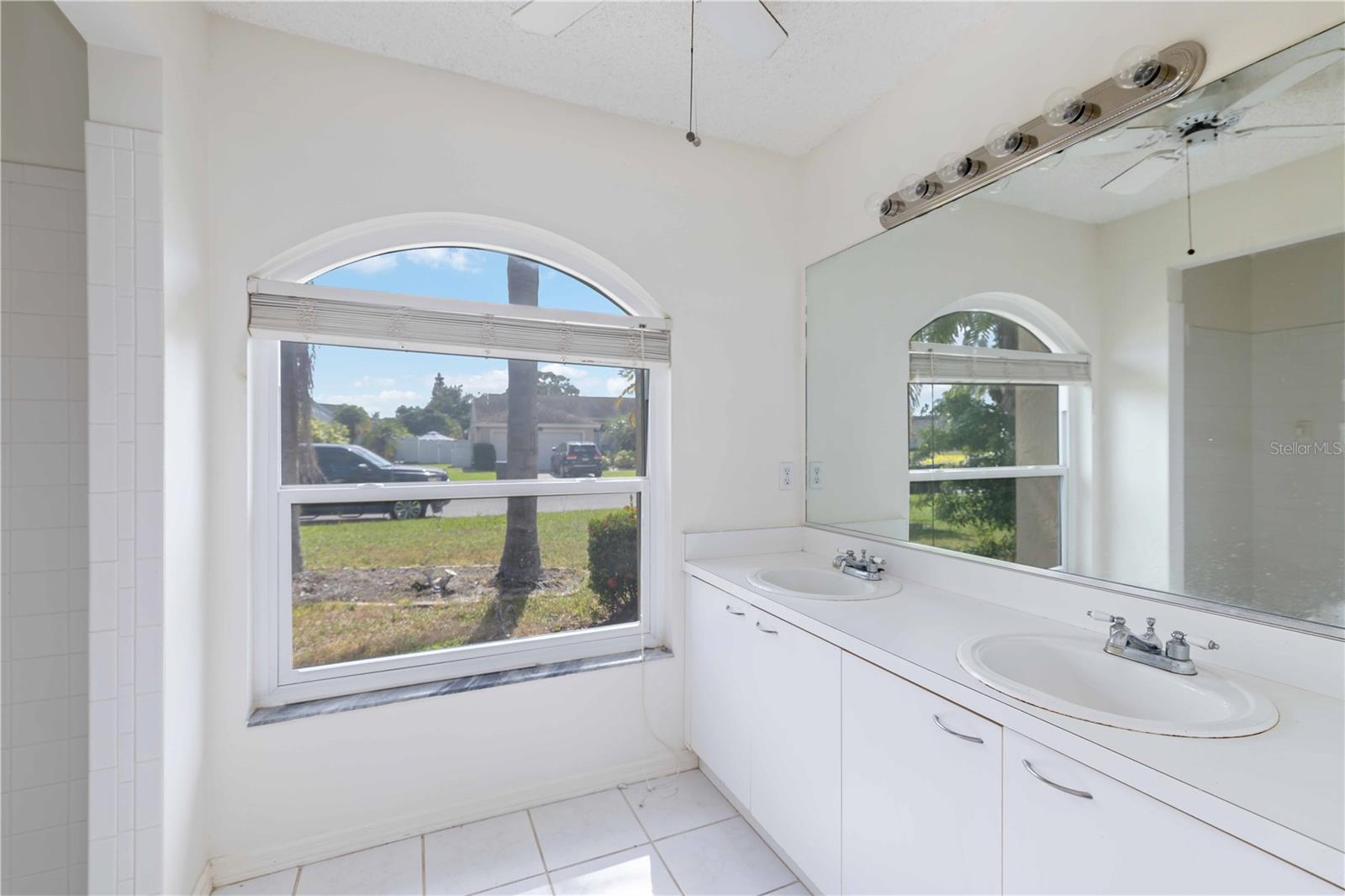 FAIRFAX PH TWO SUB - Residential