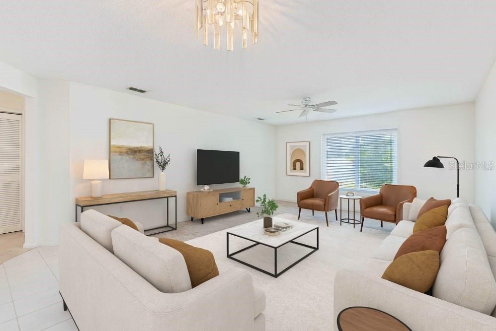 4513 DOVER STREET CIRCLE E