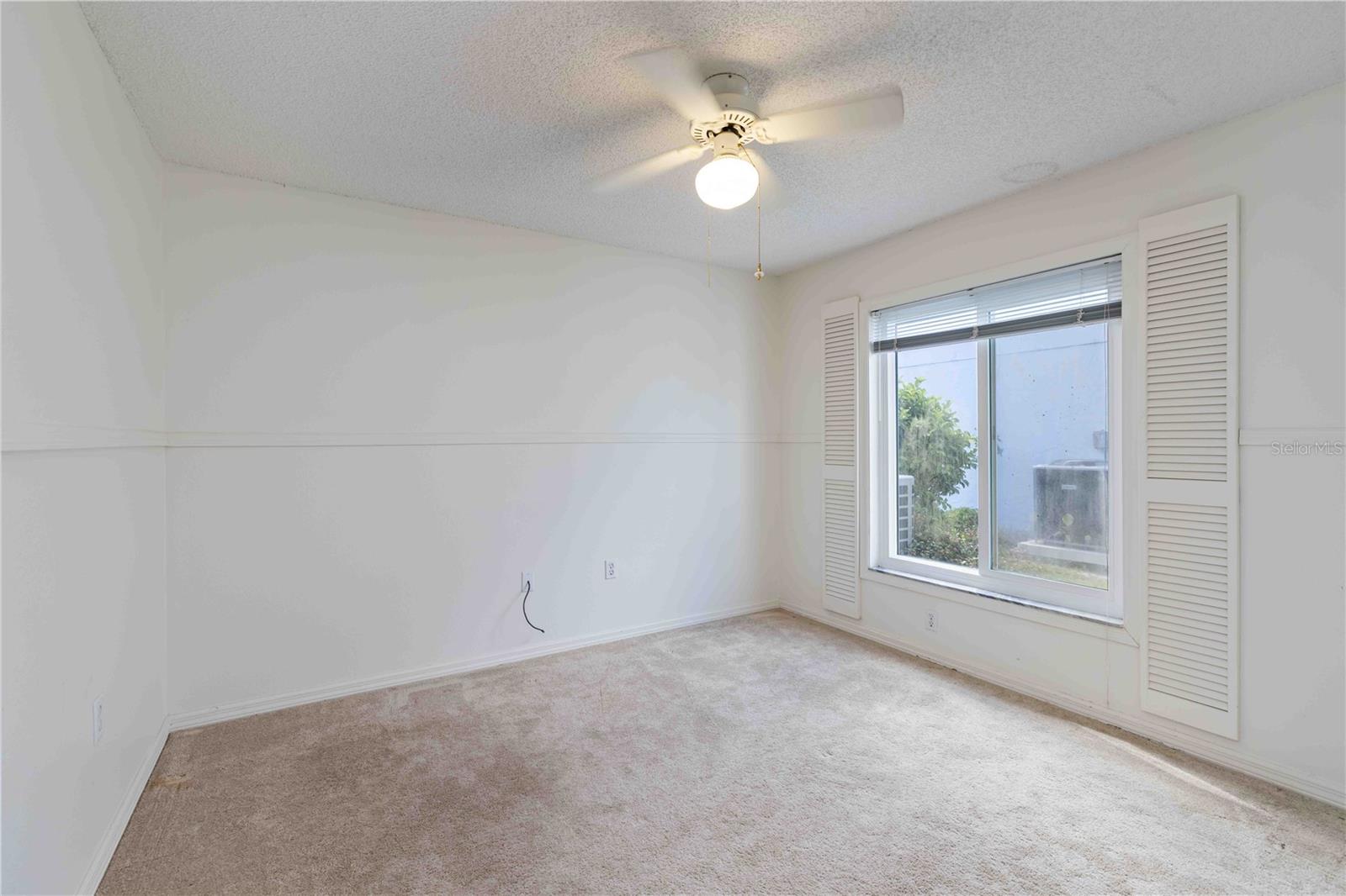 FAIRFAX PH TWO SUB - Residential