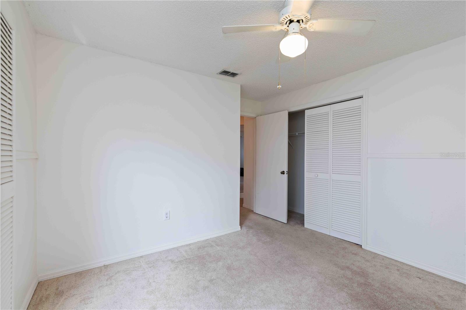 FAIRFAX PH TWO SUB - Residential