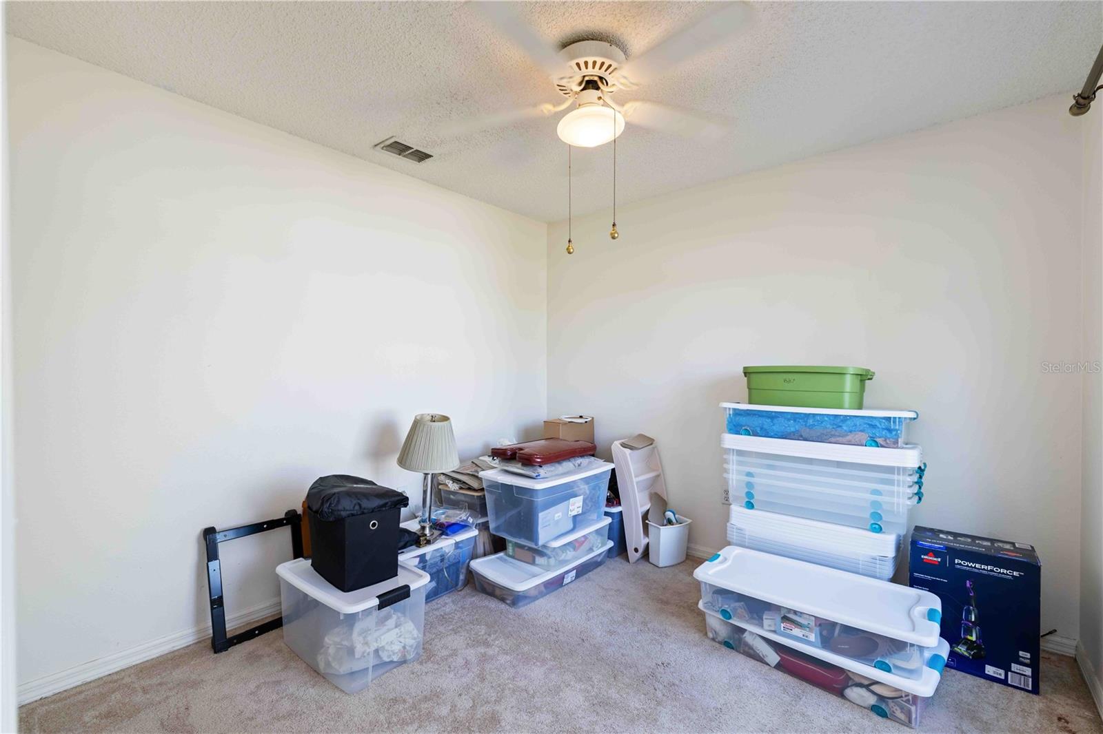 FAIRFAX PH TWO SUB - Residential