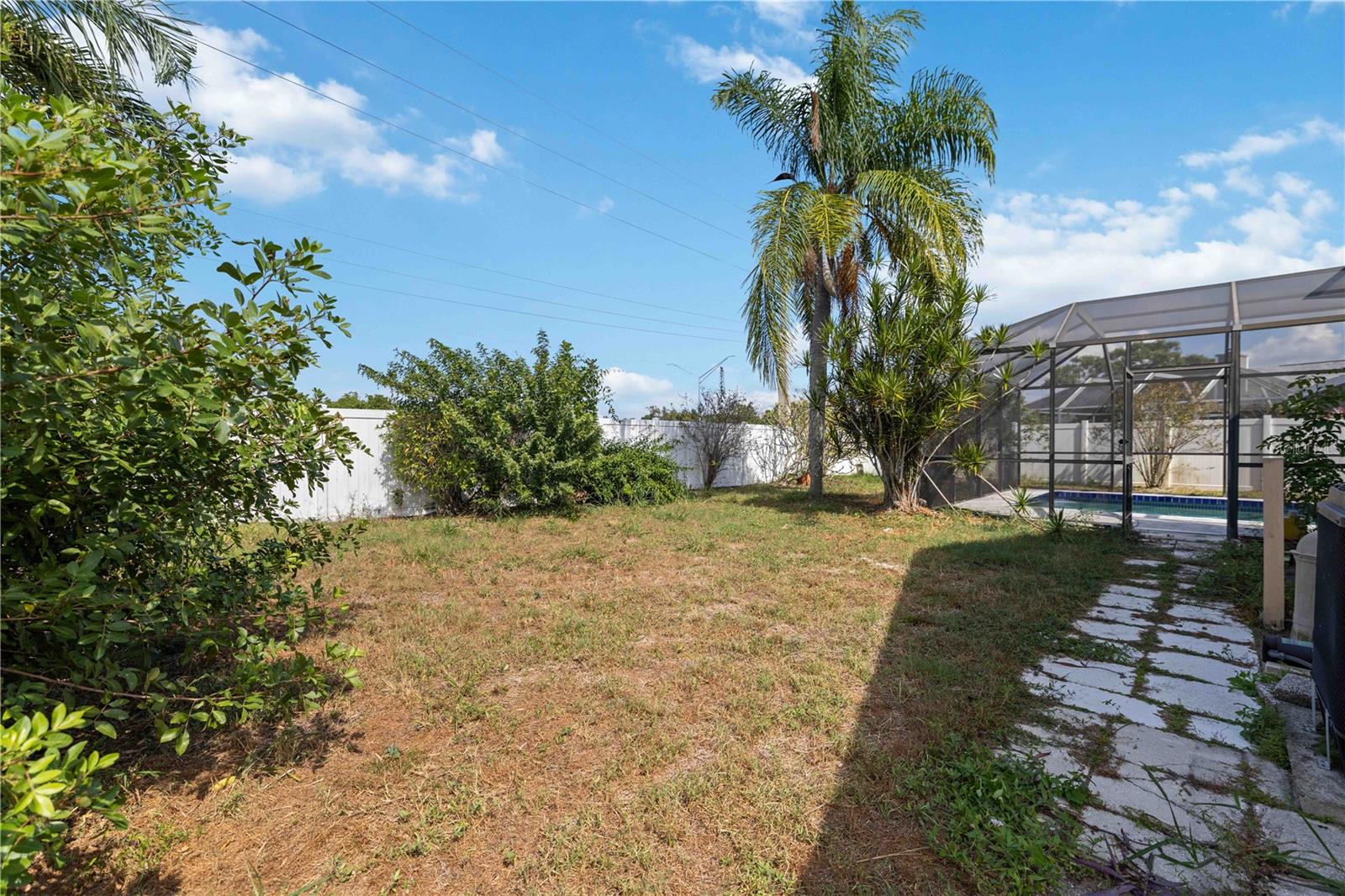 FAIRFAX PH TWO SUB - Residential