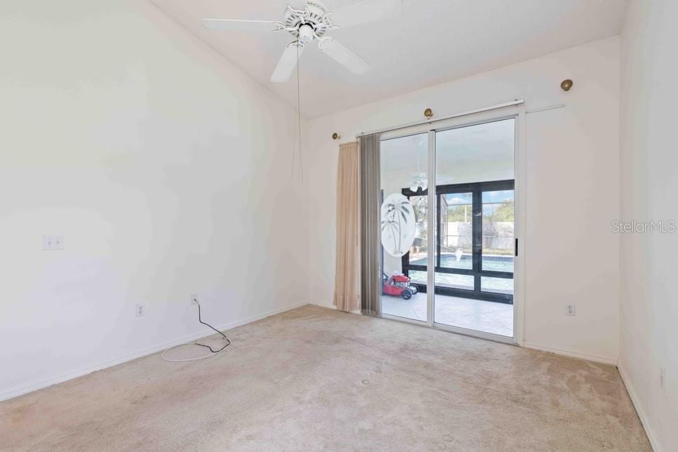 FAIRFAX PH TWO SUB - Residential