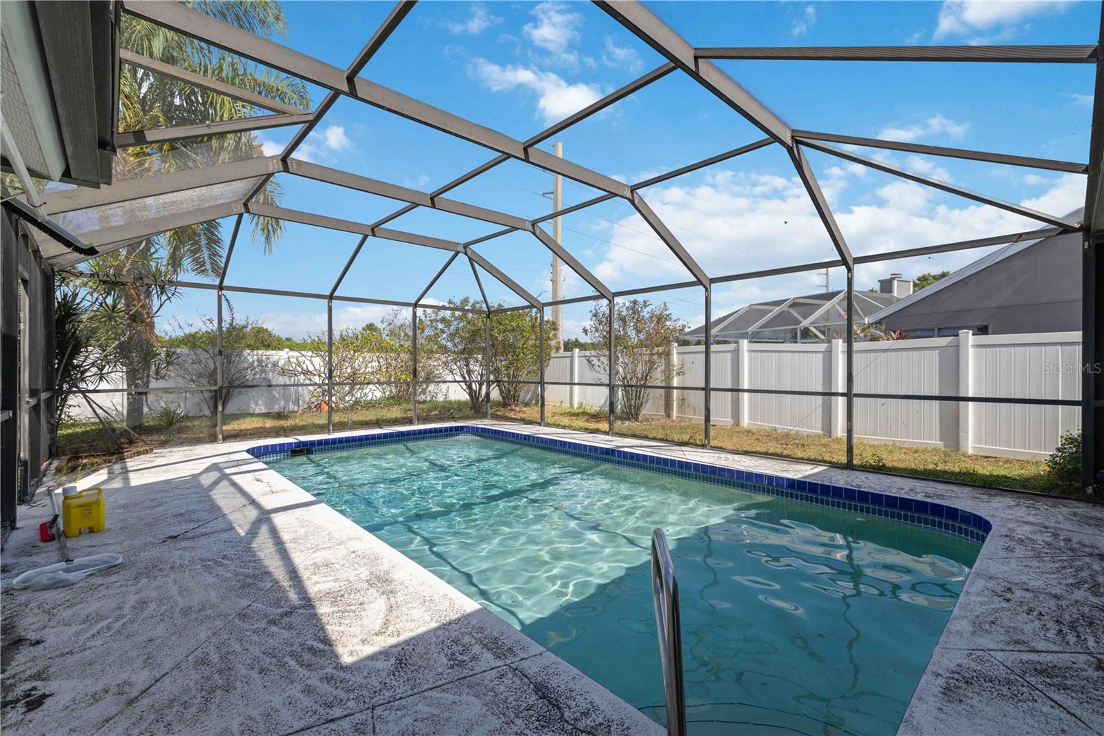 FAIRFAX PH TWO SUB - Residential