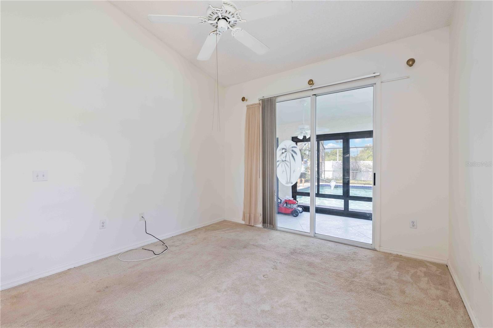 FAIRFAX PH TWO SUB - Residential