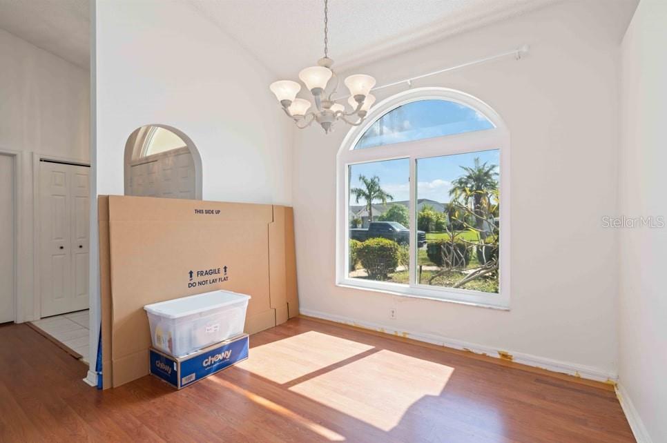 FAIRFAX PH TWO SUB - Residential