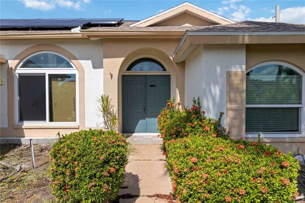 Photo of 4513 Dover Street Circle E, Bradenton, FL 34203 (MLS # A4669322)