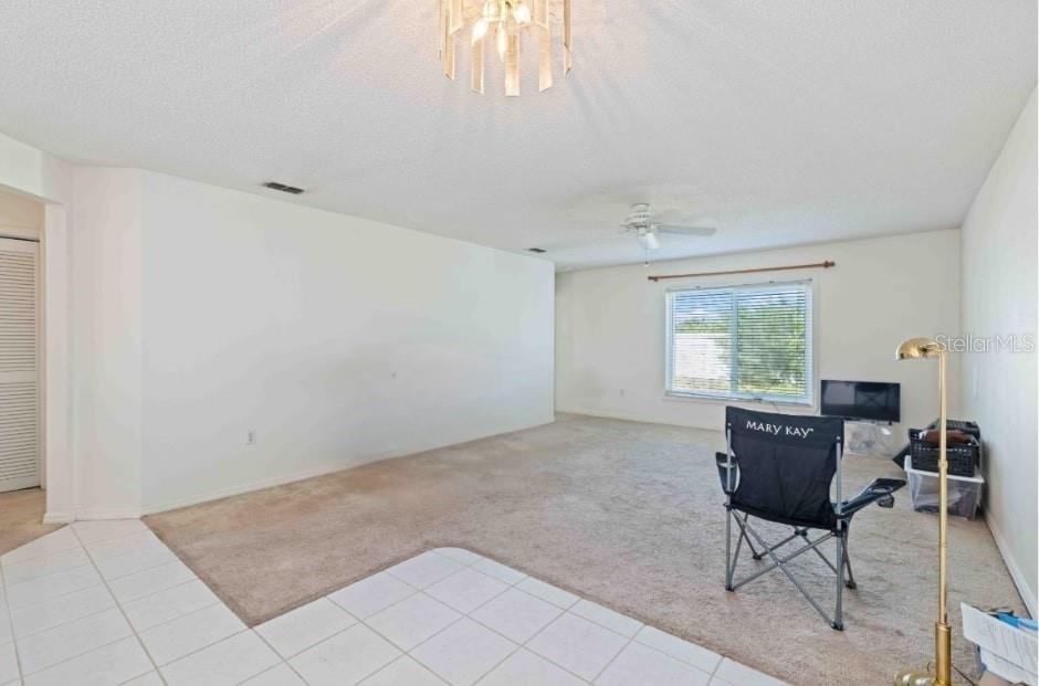 4513 DOVER STREET CIRCLE E