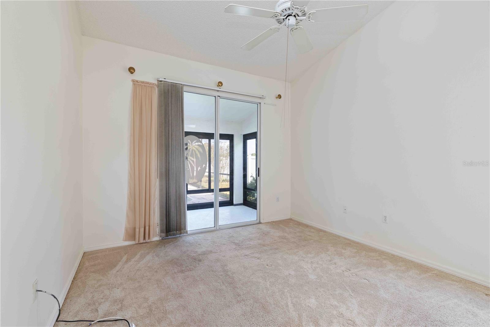 FAIRFAX PH TWO SUB - Residential