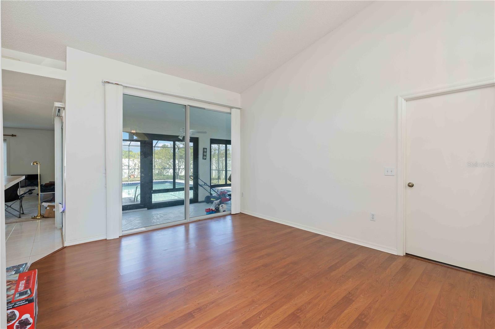 FAIRFAX PH TWO SUB - Residential