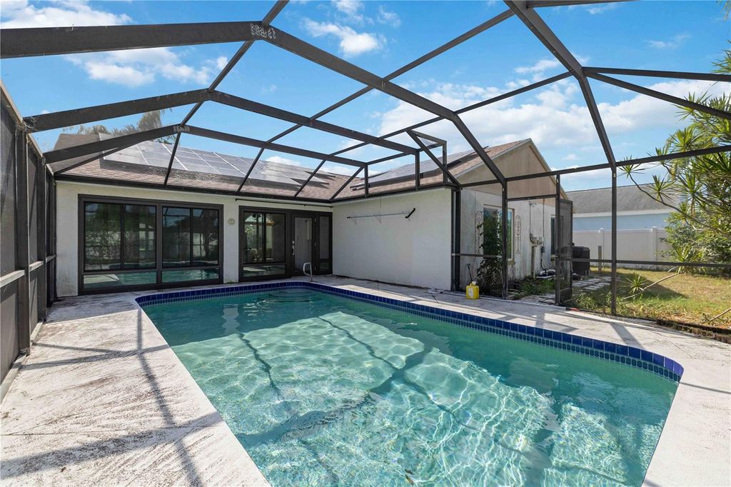 Photo of 4513 Dover Street Circle E, Bradenton, FL 34203 (MLS # A4669322)