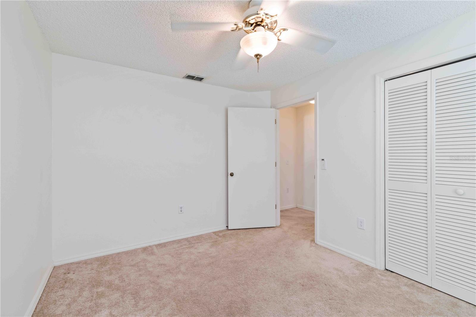 FAIRFAX PH TWO SUB - Residential