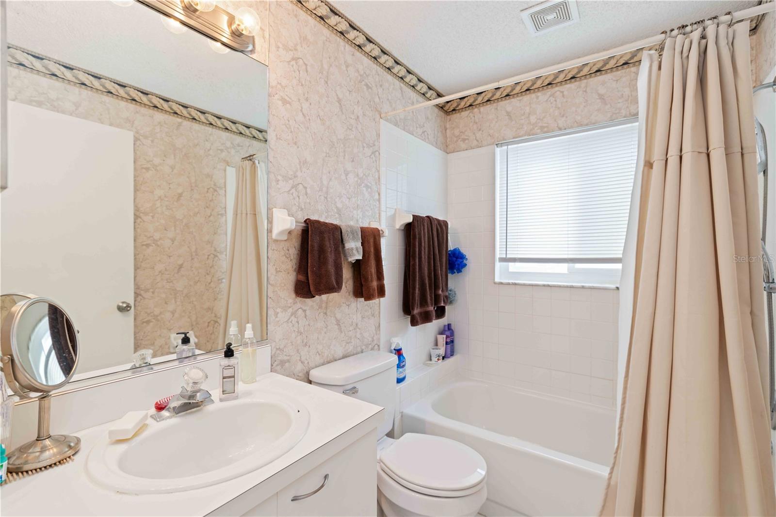 FAIRFAX PH TWO SUB - Residential