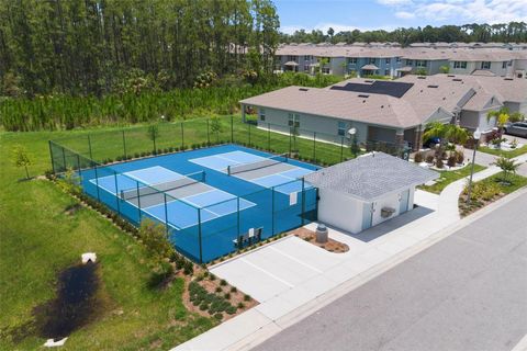 A home in NEW SMYRNA BEACH