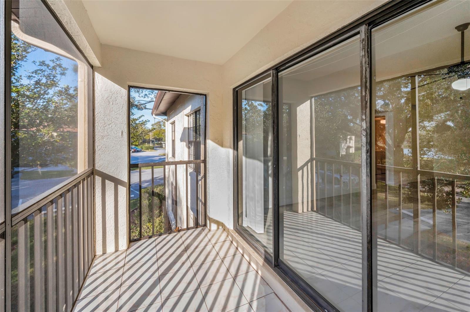 CRYSTAL LAKE CONDO - Residential Lease