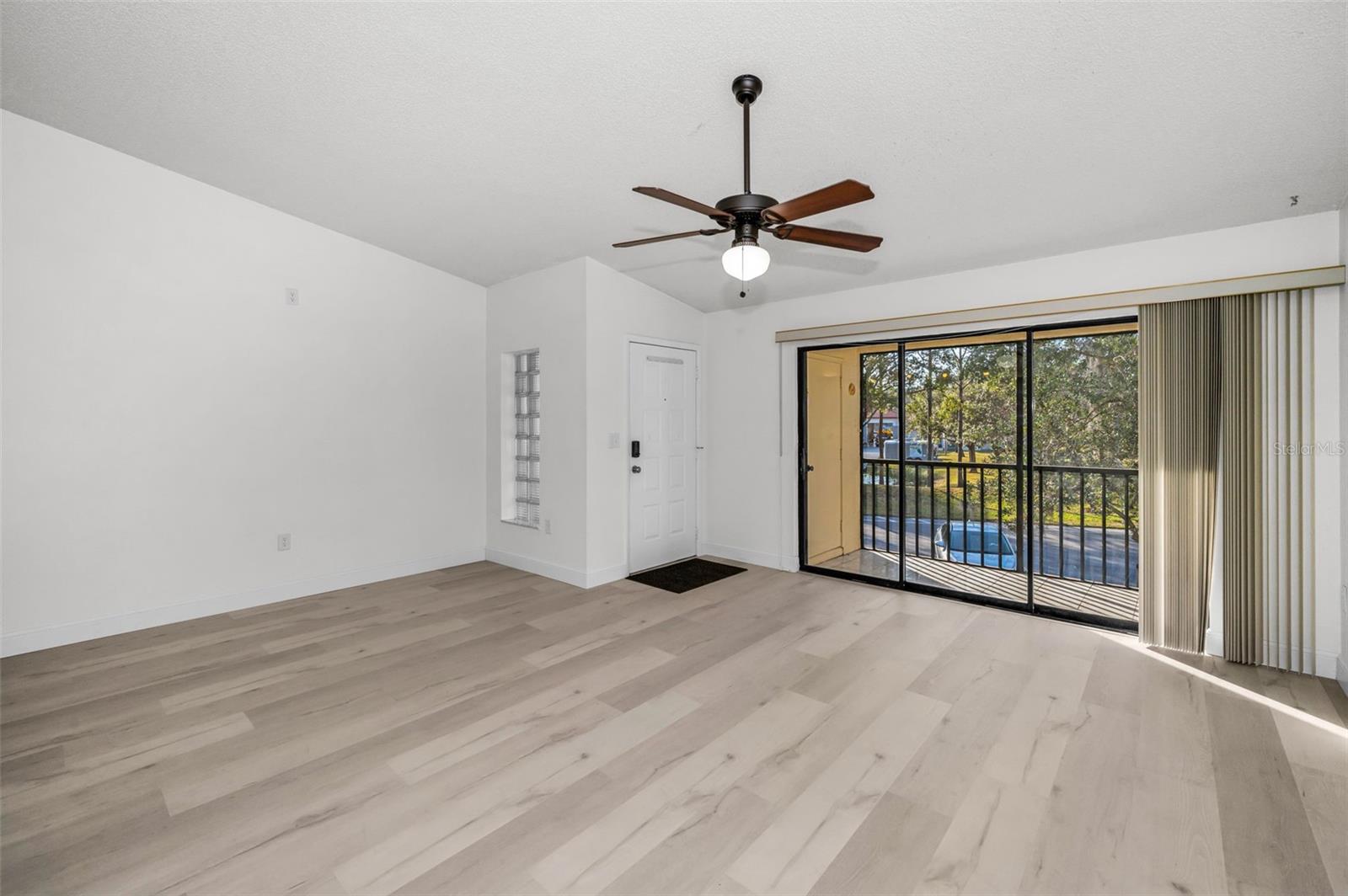 CRYSTAL LAKE CONDO - Residential Lease