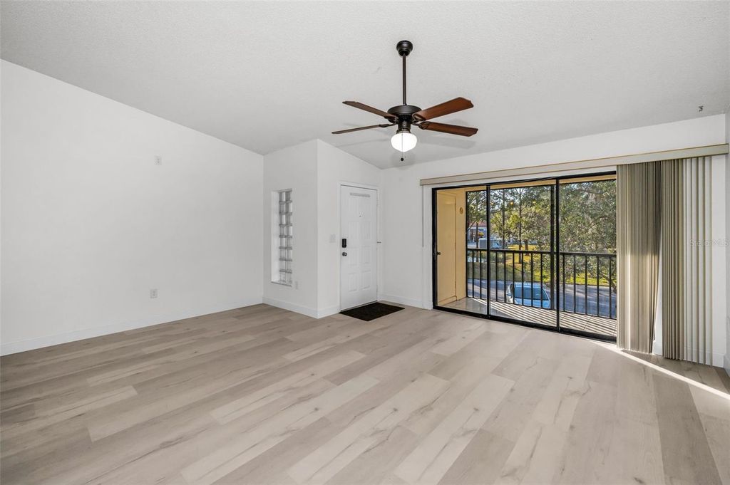 Photo of 3377 Crystal Court E #E, Palm Harbor, FL 34685 (MLS # TB8451940)