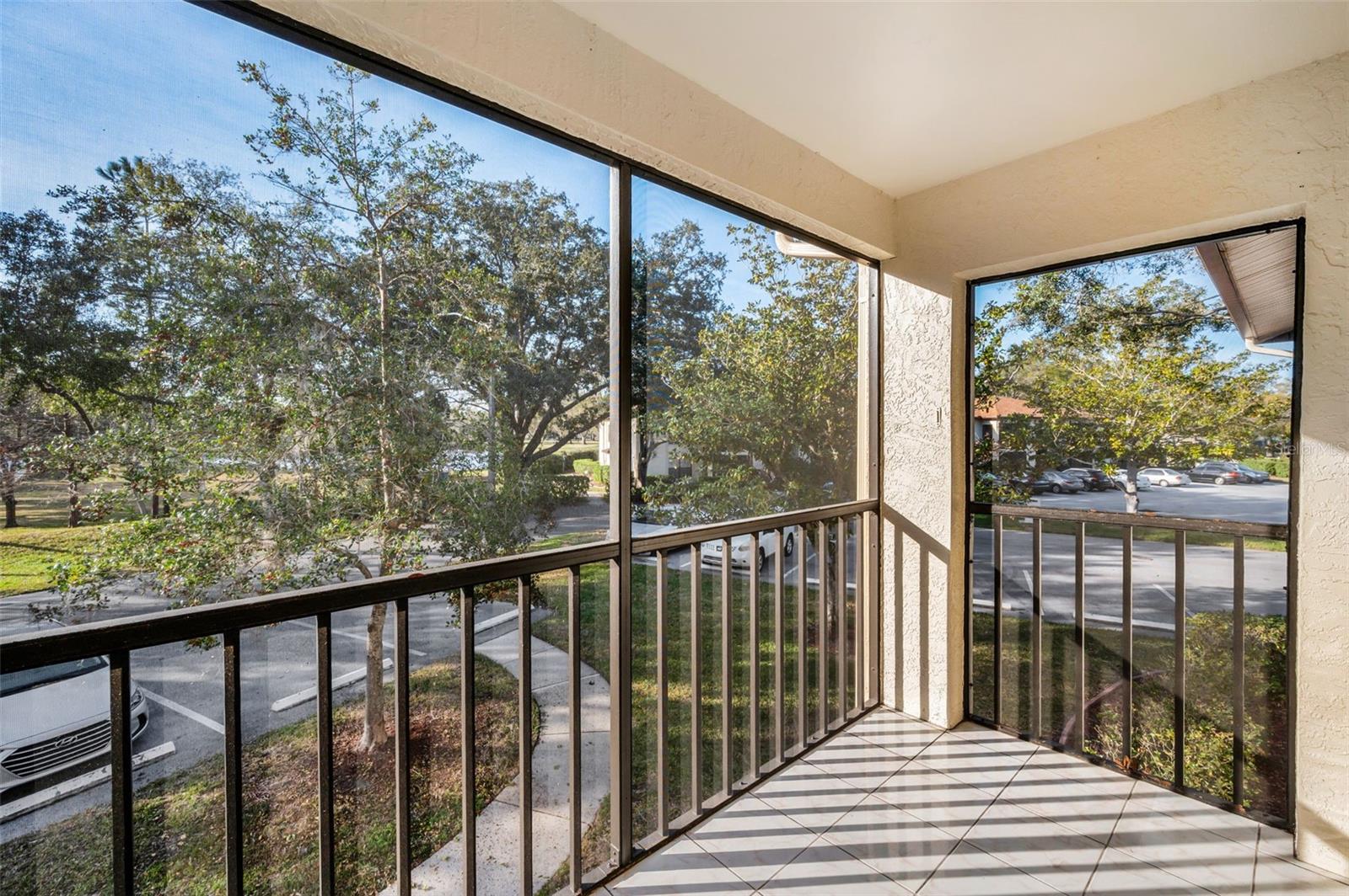 CRYSTAL LAKE CONDO - Residential Lease