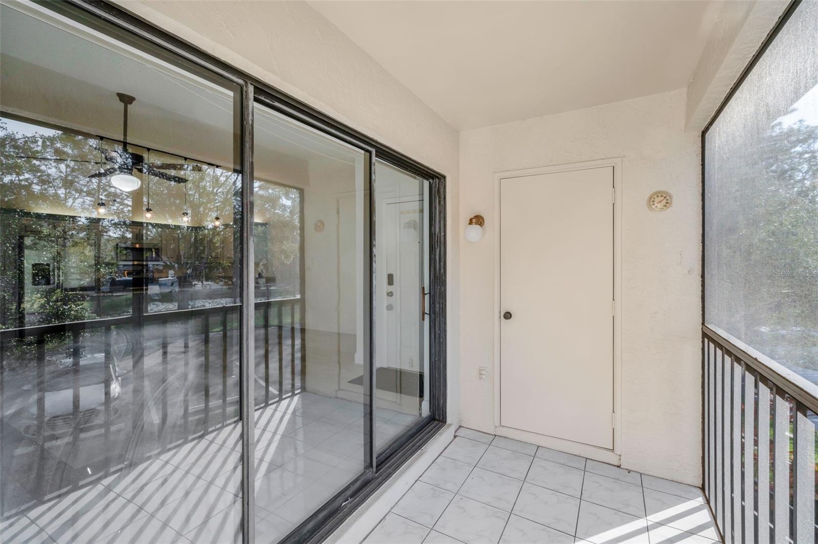 CRYSTAL LAKE CONDO - Residential Lease