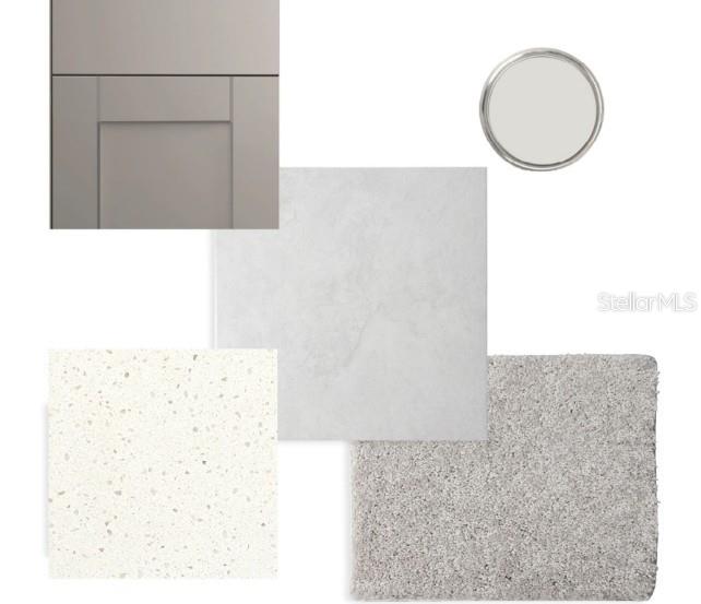 1121 WILD CREST LANE